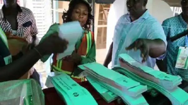 Stakeholders strategise to curb hate speech, foul language during elections